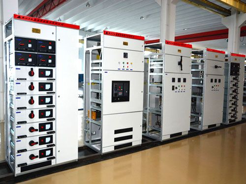 燃煤工業(yè)鍋爐微機(jī)監(jiān)控系統(tǒng)設(shè)計(jì)概述